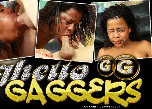 Nala Kristine Face Fucked